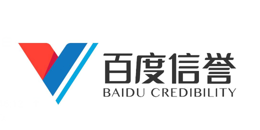 精品午夜福利一区二区三区|中央气象台继续发布暴雨蓝色预警
